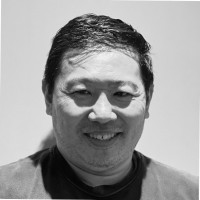 Alexandre Yoshimura