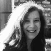 Loretta Braun