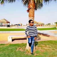 Sabut Yonjan
