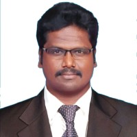 Karthik Keyan