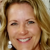 Vicki Ryon