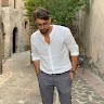 Ivano D' Amato