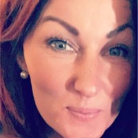 Maria Jacobsson