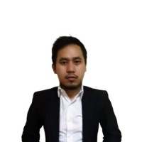 Bayu Respati