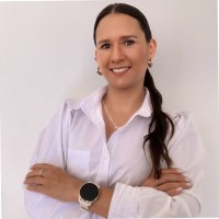Laura Ramírez Méndez