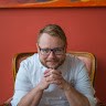Andreas Krainer