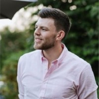 Aaron Leonard