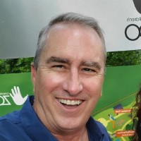 Michael Deibert, Mba
