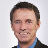Ralf Licht