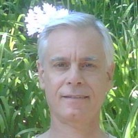 Bill Ger