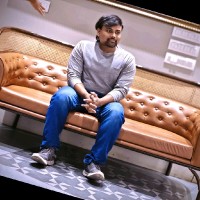 Saleem Abdul Ilahi