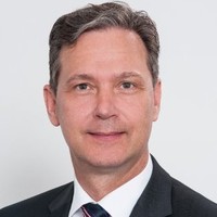 Thomas Rassat