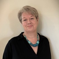 Bernadette Hobbs