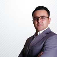 Gerardo Vázquez