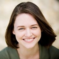Kristy Rundle