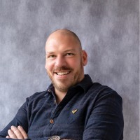 Patrick Boersen