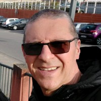 Ronny Vardy