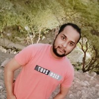Divyanshu Soni