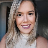 Nathalia Ribeiro Calazans Brandão Da Silva