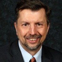 David Chayer