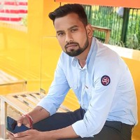 Sumit Pathrol