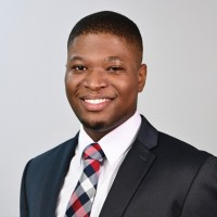 Patrick Pinnock