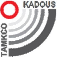 TAMKCO .