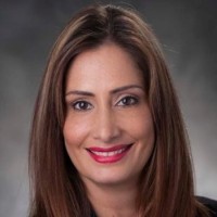 Irma Martinez