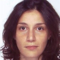 Francesca Fedele