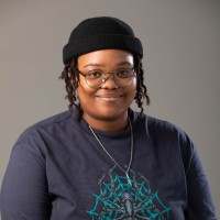 Zandile Tshabalala