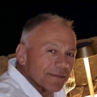 Yair Yarkoni