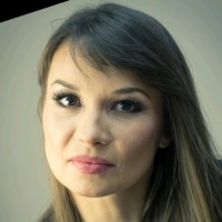 Andjelka Miletic