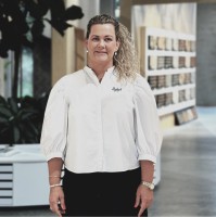 Helen Akstrup Zacho