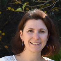 Nathalie Abelé