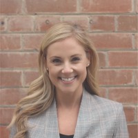 Erin Wallace