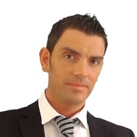 Sébastien Dussaut