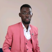 Babatunde Temitope