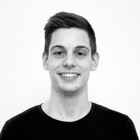 Peter Oldendow-Jantzen