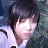 Shu yi Wang