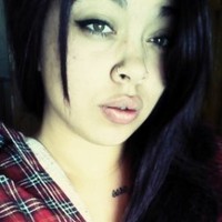 Briana Jones