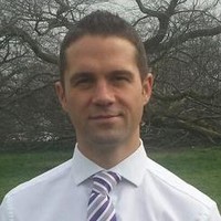 Peter Fish