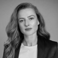 Sofía García Oportot