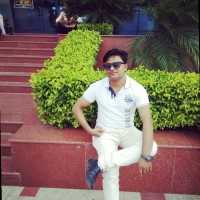 Satendra Kumar