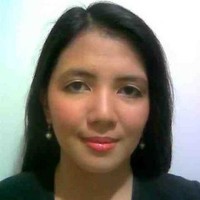 Niko Joanne Abisado