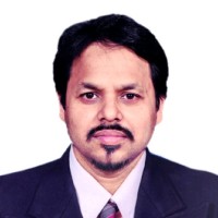 Prof.(Dr.) Arijit