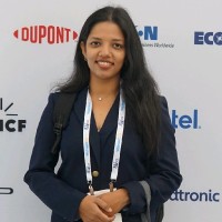 Silpa Vijayan Geetha