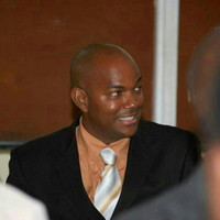 Dervan Malcolm