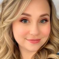 Kayla Bosse