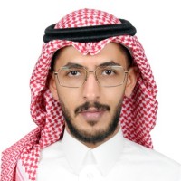 Abdulaziz Bin Sajjaa