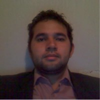Luis Alfredo Aguilar Rodriguez